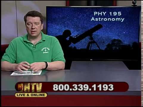 Intro Astronomy 2017. Class 7: Asteroids and the Asteroid Threat