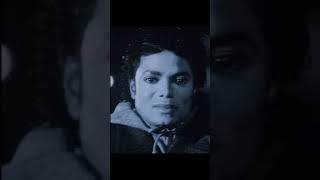 Player’s Prayer (Slowed version) #memes #michaeljackson #lloyd