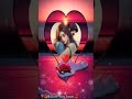 Pyar Mein Dil De Diya Maine Tujhko Dil Jana Love Song Whatsapp Status