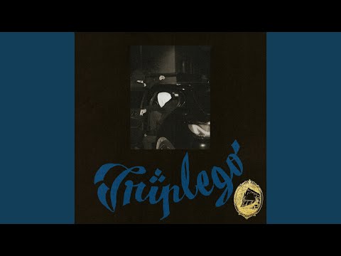Video thumbnail for CARTIER