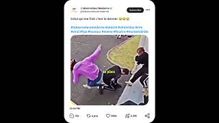 Video thumbnail image