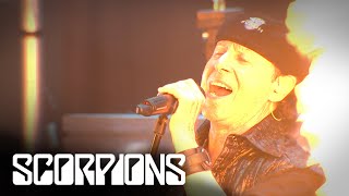 Raised On Rock Lyrics Spanish Translation