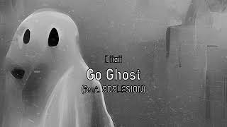 Go Ghost Music Video