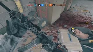 回線クソかよ