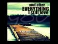 unchained melody with lyrics by LEANN RIMES ...