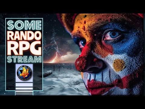 Let's React to "4D Gaming" in the #TTRPG hobby. Where did I go wrong? @28mmRPG - YouTube