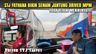 Download lagu DRIVER MPM SPOT JANTUNG NAIK BUS STJ‼️ DRIVER MPM INI ANGKAT TANGAN mp3 Download lagu DRIVER MPM SPOT JANTUNG NAIK BUS STJ‼️ DRIVER MPM INI ANGKAT TANGAN mp3