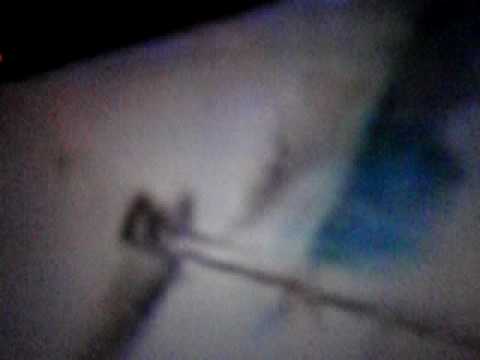 P1290604 -let"S talk I .by MARIO GRUBISIC