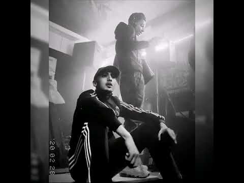 Morad-benny jr ft bambino audio oficial 2020