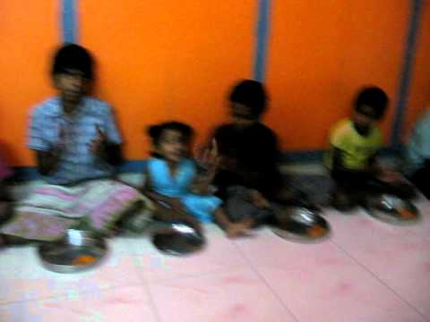 Birthday wishes for Sarath sir