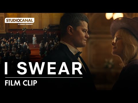 Film Clip - F*** The Queen