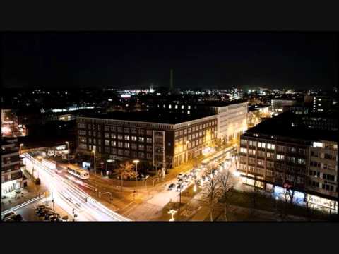 Brinno feat. Kallsen, NeS und Mighty Maigl.wmv