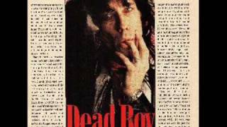 Johnny Thunders &Stiv Bators & Dee Dee Ramone (aka Whores of Babylon)-Poison Heart
