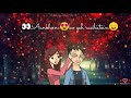 Pass Aao Main Tumhein Dekh Lu Kareeb Se Ringtone Video Female Version