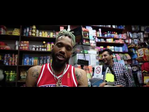 Aveboy T - Clic Clac Freestyle