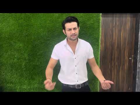 siddharth malviya Audition li...