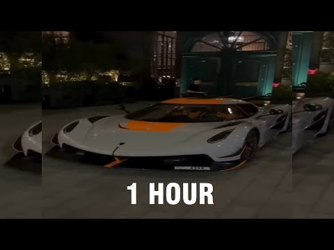 MONTAGEM BIÔNICA ESPECTRAL 2 - DJ OLIVIERA [1 HOUR]