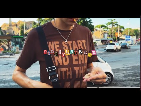 [FREE] (GUITAR) t-low X dusy TYPE BEAT - "Prada" 💎 (Prod. prodbylaurenz)