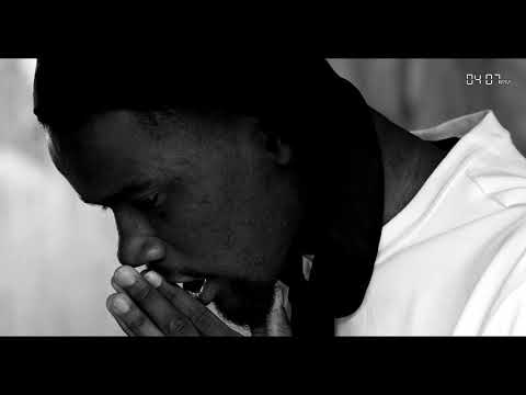 Video thumbnail for TIME #0 (7/7)
