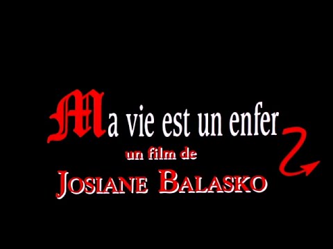 Bande annonce