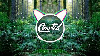 MØ - Drum (Clean Edit)