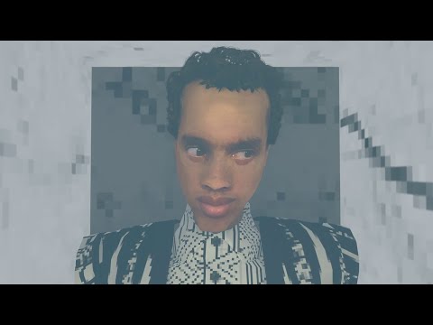 Video thumbnail for Pemmican