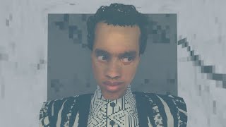 La Fine Equipe \u0026 Gaël Faye - Pemmican (Official Music Video)