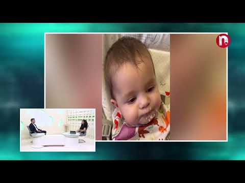 Sağlam yaşa - 31.07.2024