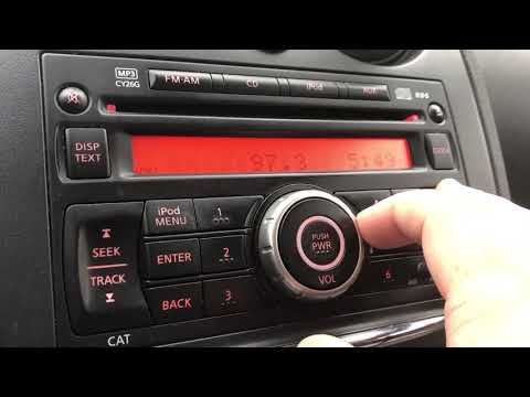 Storm Lake, Iowa FM Bandscan #2 - March 14, 2021