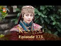 Kurulus Osman Urdu - Season 5 Episode 173