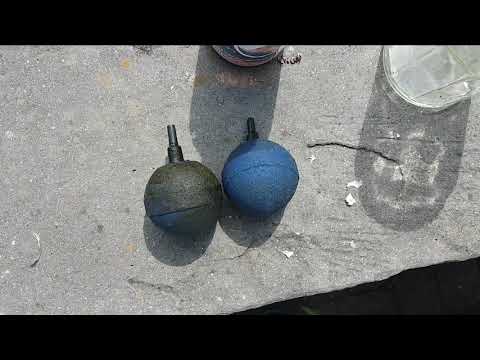 How To Clean Air Stones (Easy Method)