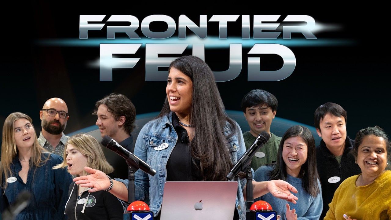 YouTube Thumbnail