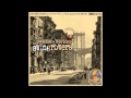 Swingrowers - Stuck 