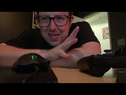 FutureProbe #102 - Recording The Sound Effects For Dragonball Z The Majin Buu Saga In Five Minutes