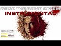 Eminem Drop The Bomb On Em INSTRUMENTAL HQ