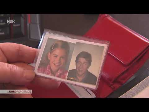 Hamburger Hafen: Die Zwei von der Schiffstankstelle | Die Nordreportage | NDR Doku