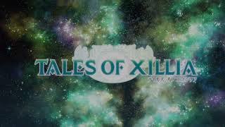 TOX 16