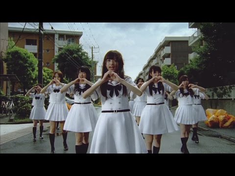 『扇風機』 PV ( #乃木坂46 )