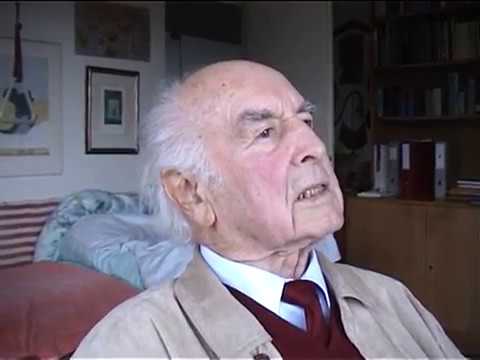 at home with albert hofmann 2002 pn 20 nov. rittimatte burg