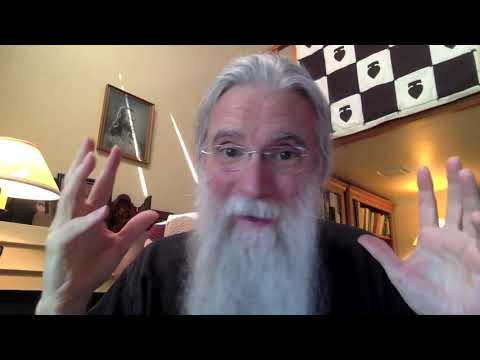 29th Saturday of Ordinary Time – Gospel Luke 13:1-9 - JMT Gospel Reflection