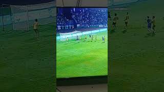 Download lagu Detik-detik persib juara bintang 4 #persibjuara #persibbandung #fyp #maungbandung mp3 Download lagu Detik-detik persib juara bintang 4 #persibjuara #persibbandung #fyp #maungbandung mp3