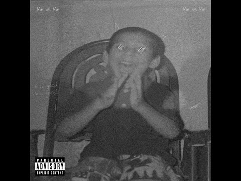 Taimour Baig, Raffey Anwar - Me vs Me (Official Audio)