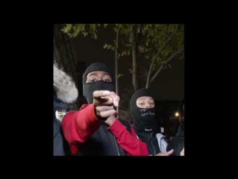 Reese Loc X SugarHill TJ - Billie Jean Mix