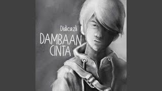 Download lagu Dambaan Cinta mp3 Download lagu Dambaan Cinta mp3