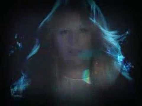 Husky Rescue - Diamonds in the Sky