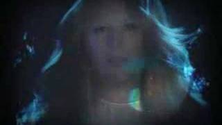 Husky Rescue - Diamonds in the Sky