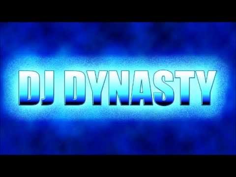 DJ Dynasty Dubs 22