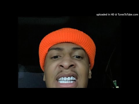 [FREE] Comethazine x Splurge Type Beat "OPPYARD"