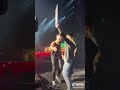 Katelyn Tarver Aka Jo From B T R Reunited With Kendall On Stage ️ ️ ️