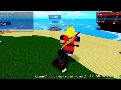 Infernasu Funny moments 😂😂😂😂